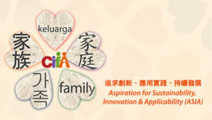 Wofoo 3A Project 2024 – cifa-site